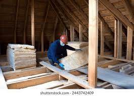 Best Spray Foam Insulation in Moss Beach, CA