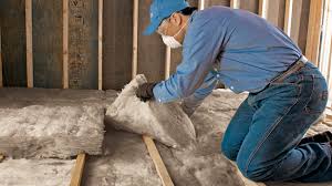 Moss Beach, CA Insulation Removal & Installation Company