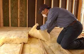 Best Commercial Insulation Services in Moss Beach, CA